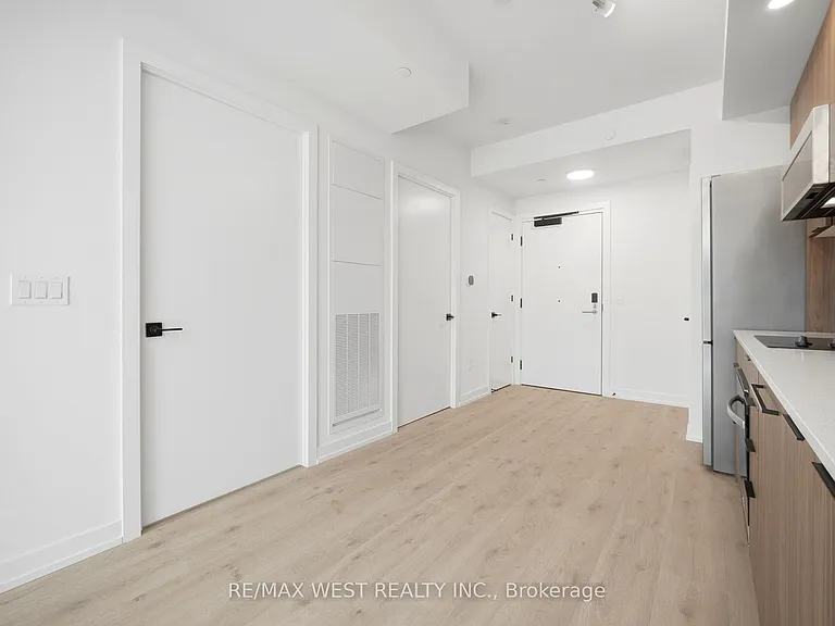 2501 Saw Whet Blvd #512 — Photo 12