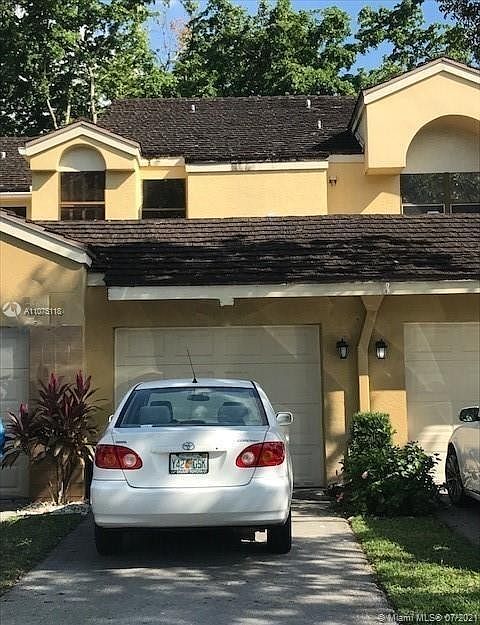 1st image of 9806 NW 1st Ct #9806