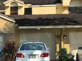 9806 NW 1st Ct #9806, Fort Lauderdale, FL 33324