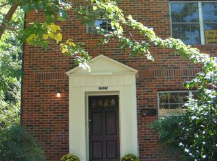 1523 Beech Valley Way NE, Atlanta, GA 30306
