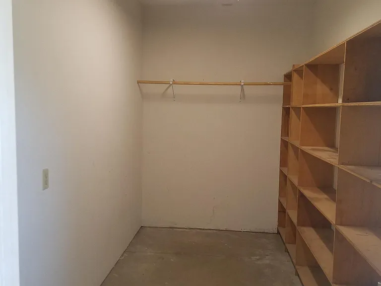 375 Ranger Rd #A — Photo 13