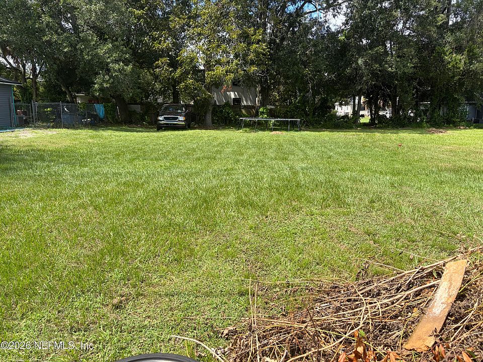 2nd image of 0 PEARCE Street