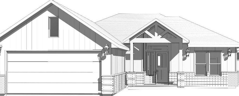 1st image of 5118 Sleepy Point