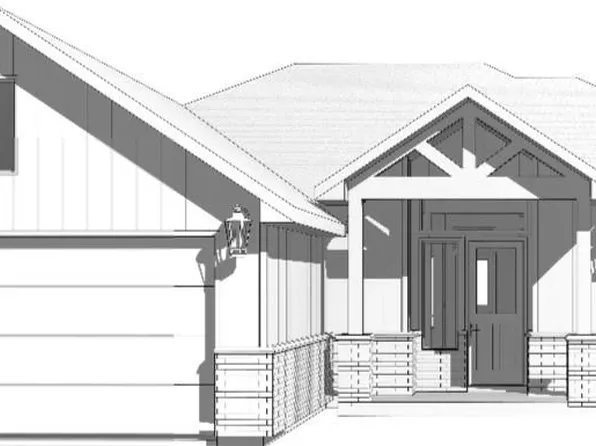 5118 Sleepy Point, Willis, TX 77318