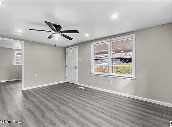 2nd image of 368 Adkins Camp Rd