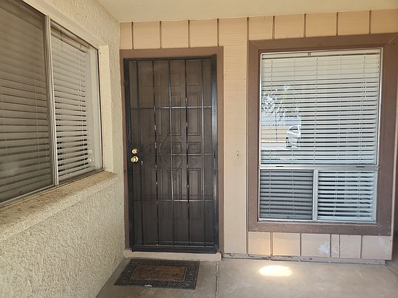 IMG_20230706_115202_141_07172023