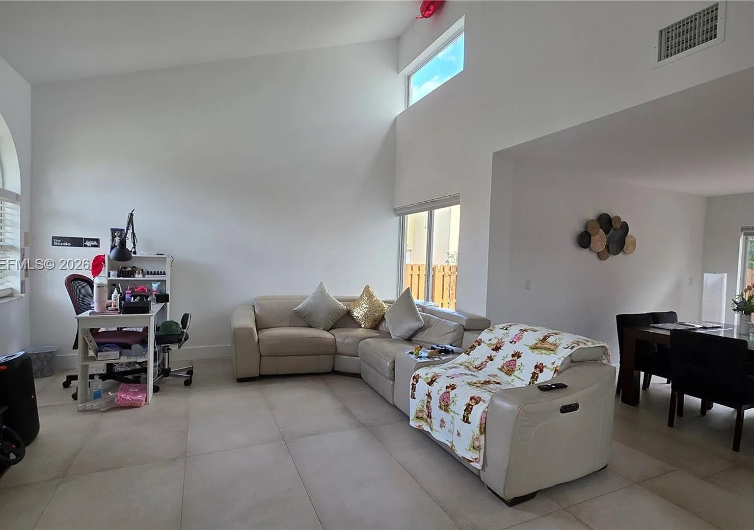 15856 SW 112th Terrace, Miami, FL 33196 — Photo 4