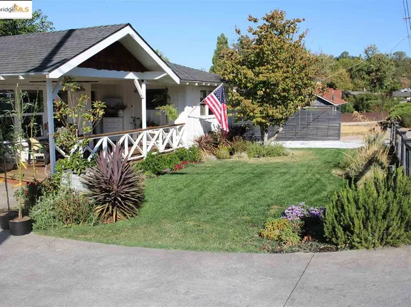 20480 Quail Holw, Sonora, CA 95370