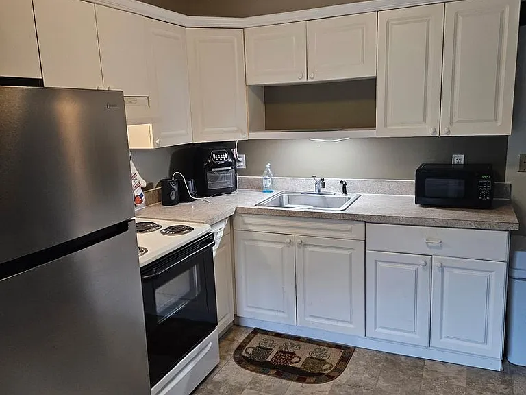 8434 Silver Lake Rd — Photo 15