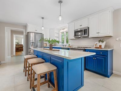4 Mountain View Drive, Merrimack, NH, 03054