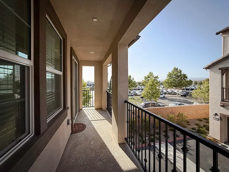 28076 Melrose Dr — Photo 61