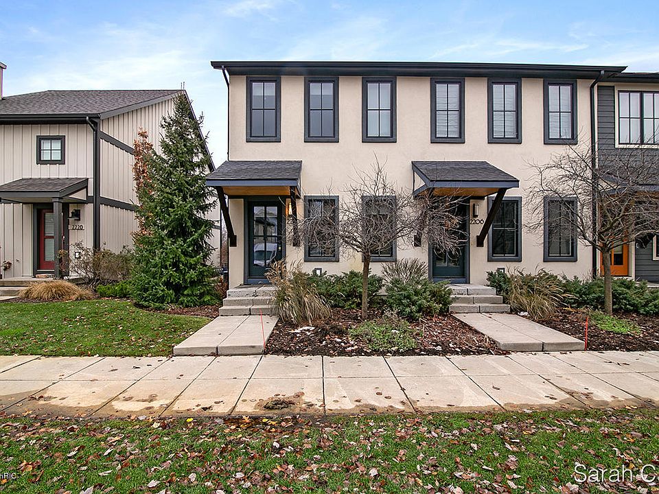 1st image of 2210 New Town Dr NE #48