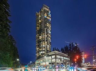 3080 Lincoln Ave #3706, Coquitlam, BC V3B0L9