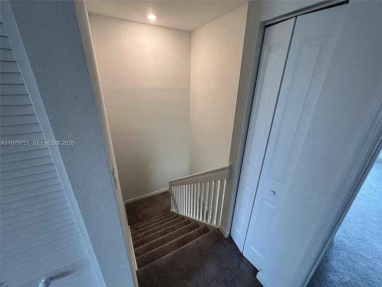 9960 SW 228th Ter — Photo 13