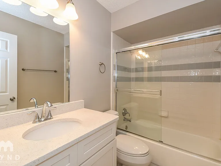 5464 Spring Brook Rd — Photo 13