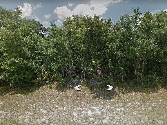 4th image of Saint Johns Ct