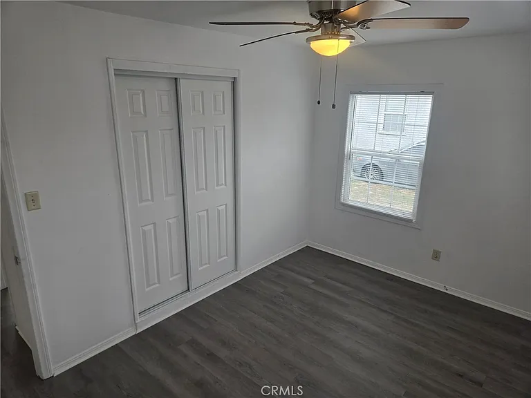 8192 Franklin St — Photo 15