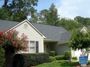 134 Lundy Ct, Macon, GA