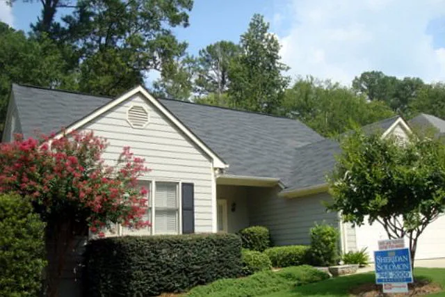 134 Lundy Ct photo 1