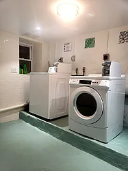 Rented by The Brokerage Group LLC