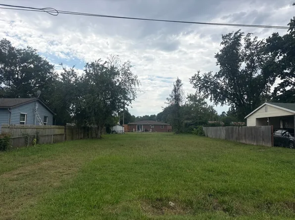 3209 Vfw Ln, Collinsville, IL 62234