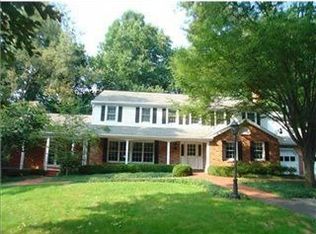 504 Beaver Rd, Sewickley, PA 15143