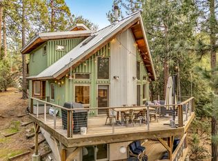 26620 Crestview Dr, Idyllwild, CA 92549