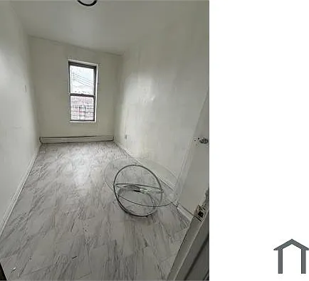 1301 Needham Ave #2 — Photo 6