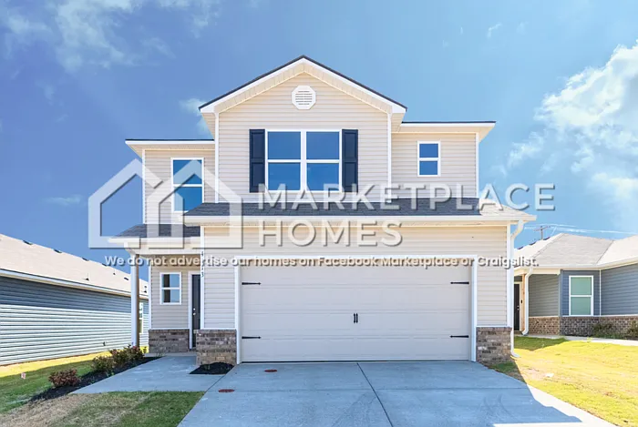 4113 White River Rd SW