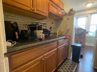 Quint Ave #41, Allston, MA 02134