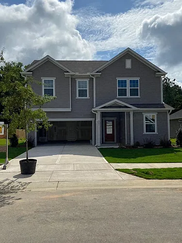261 Summer Ranch Dr Photo 1