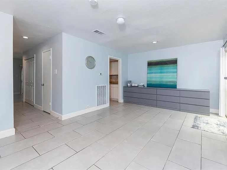 1081 Country Place Dr #1081 — Photo 20
