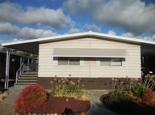 29112 Mendez Rd, Hayward, CA 94544