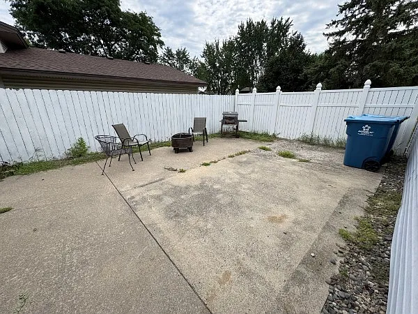 11316 Florida Ave N — Photo 26