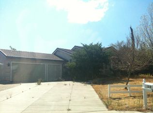 1220 Flanders Rd, Reno, NV 89511