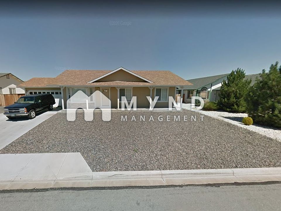2nd image of 1423 Rosy Finch Dr