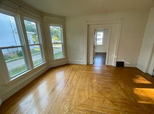 400 2nd Ave SW #1, Austin, MN 55912