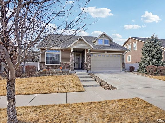 3rd image of 5471 Ensenada Court