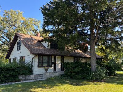 1254 Walters Ave, Northbrook, IL, 60062