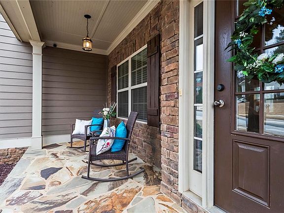 5th image of 156 Starry Night Way