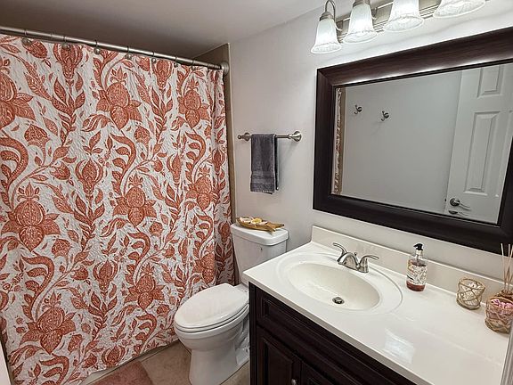 5th image of 1766 Cape Coral Pkwy E APT 304