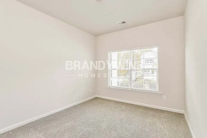 705 Patmore Dr — Photo 24