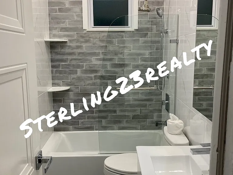 32-58 30th St #2R — Photo 7