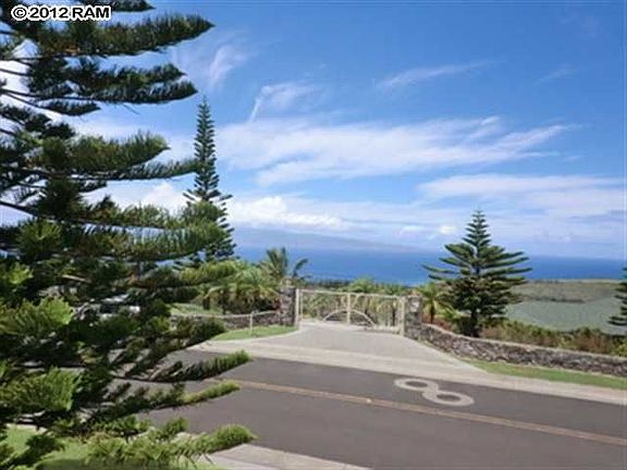 2nd image of 705 Mokuleia Pl