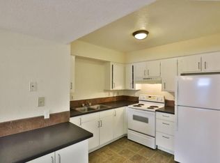 1742 E Pepper Cir, Mesa, AZ 85203