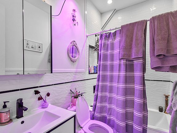 5th image of 1161 Myrtle Ave #3F