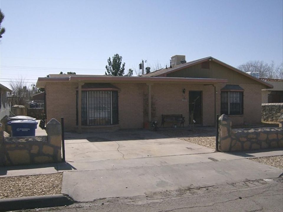 1st image of 8152 La Paloma Cir