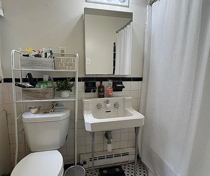 2141 I St NW #812 — Photo 8