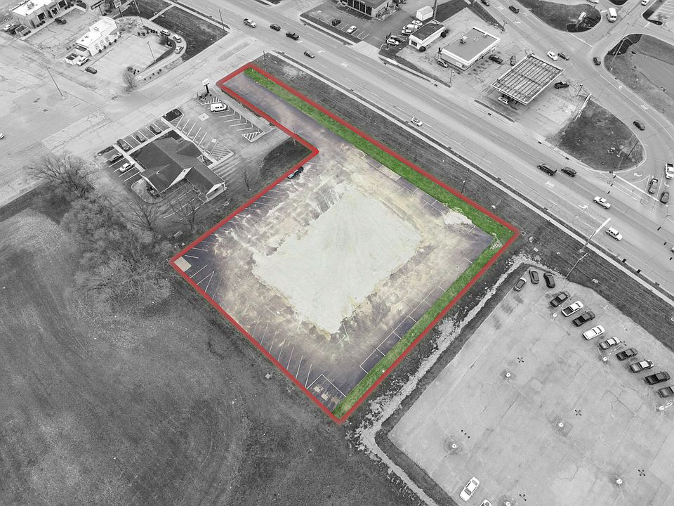 1st image of 1600 E State Road 44