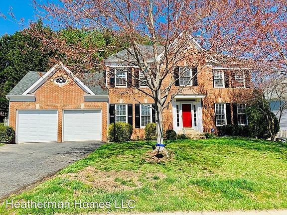 2nd image of 261 Greenspring Dr